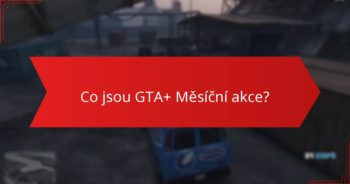 Jaké odměny za účast mohou hráči získat?