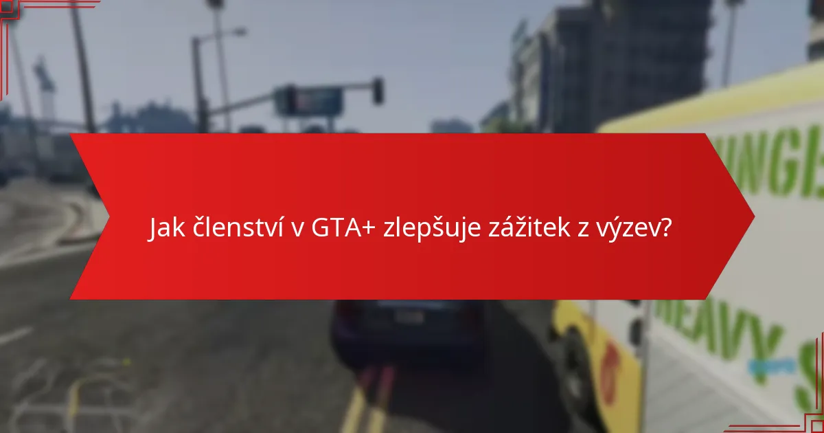 Jaké odměny mohou hráči získat za dokončení výzev?