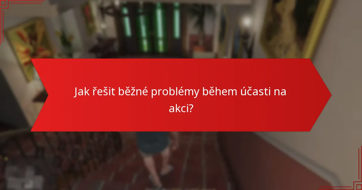 Jak mohou hráči poskytnout zpětnou vazbu k akci GTA+ Prime Gaming?