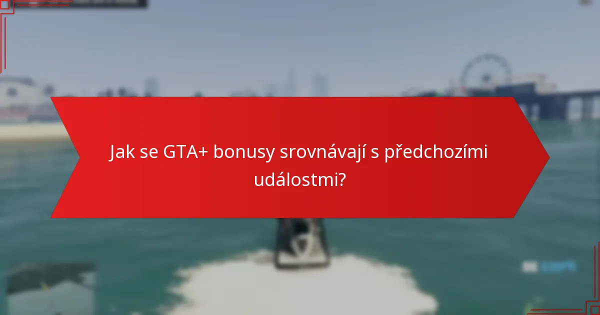 Jaké unikátní předměty jsou k dispozici tento týden?