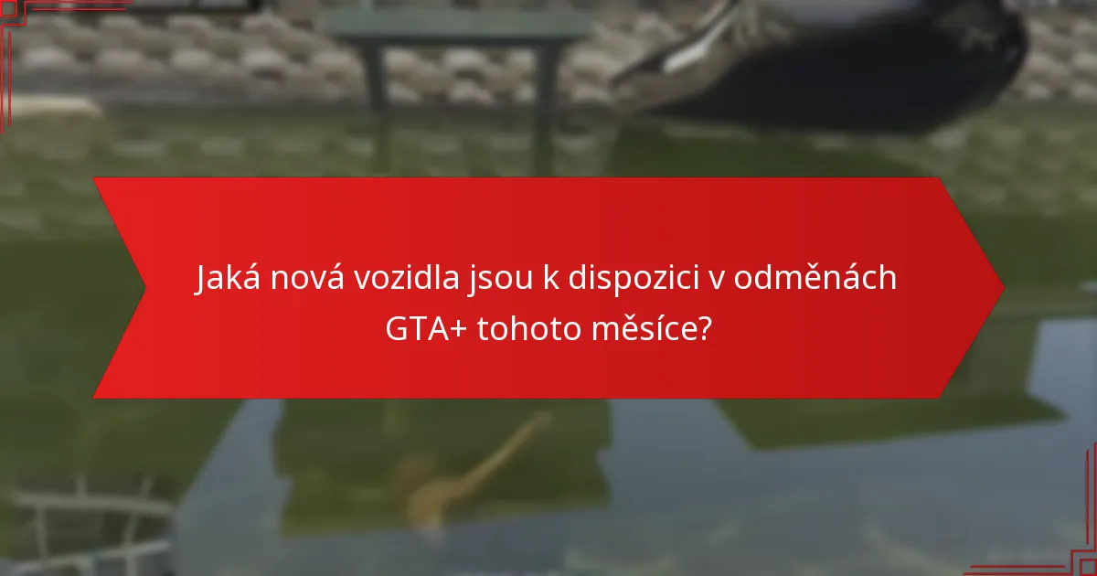 Jaké jsou časově omezené nabídky pro tento měsíc?