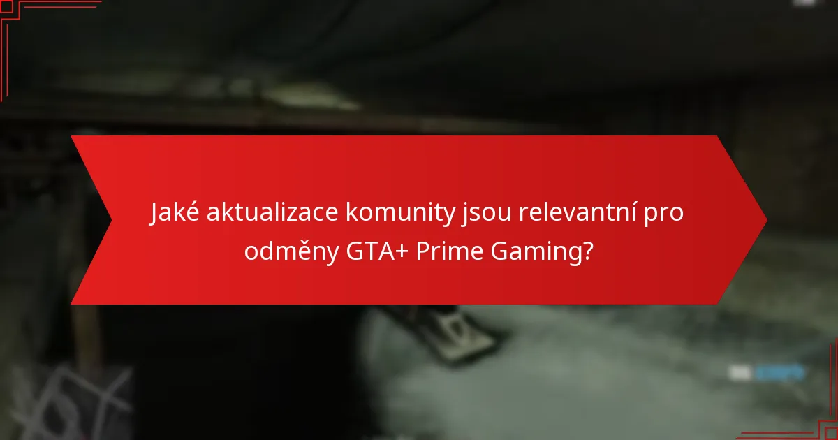 Jak se GTA+ srovnává s jinými programy herních odměn?