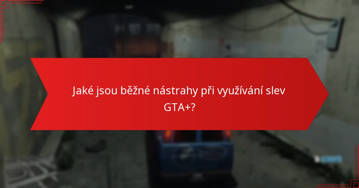 Jaké faktory ovlivňují dostupnost slev?