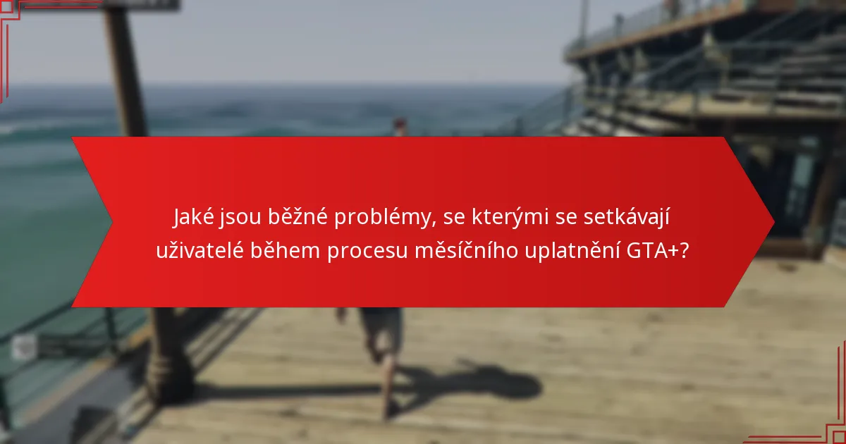 Jaké jsou pokročilé strategie pro optimalizaci vašich žádostí GTA+?