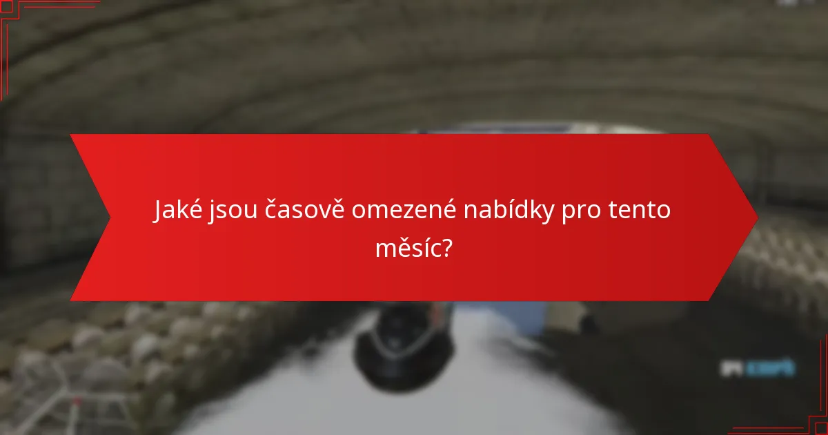 Jak předplatné GTA+ zlepšuje herní zážitek?