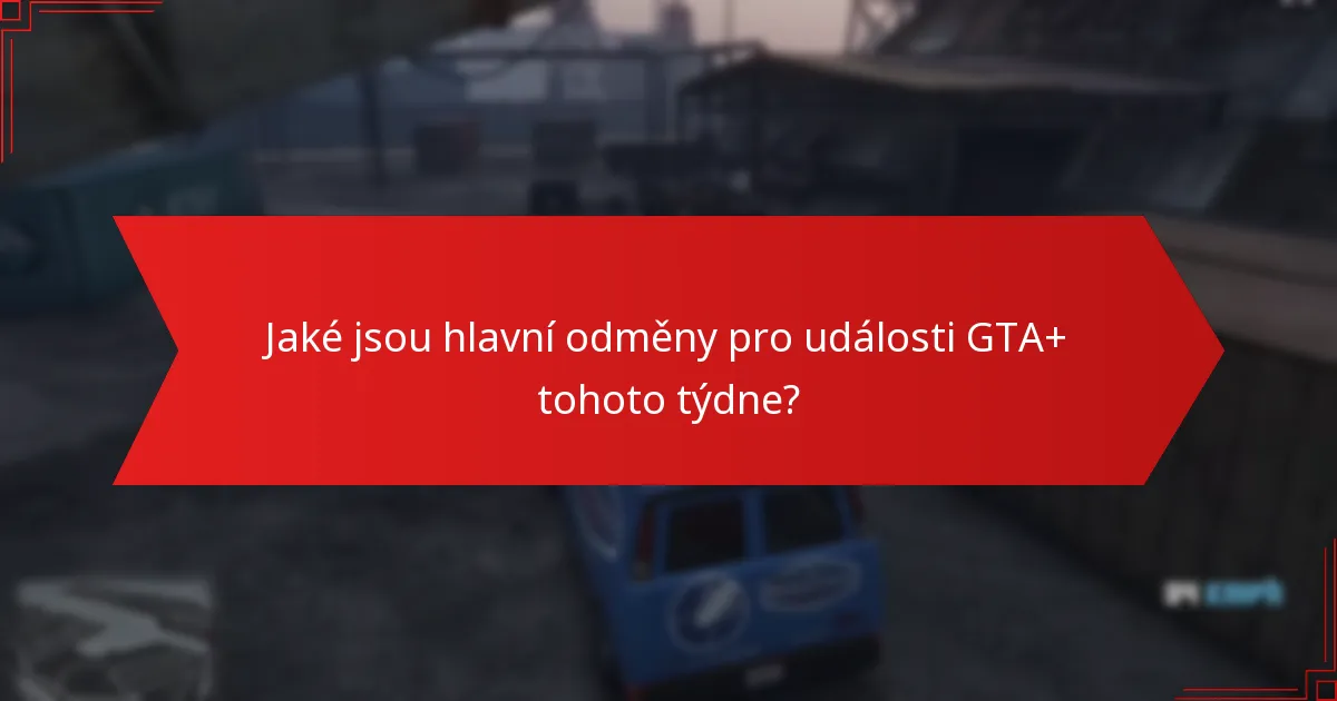 Jakou zpětnou vazbu hráči sdíleli o nedávných událostech?