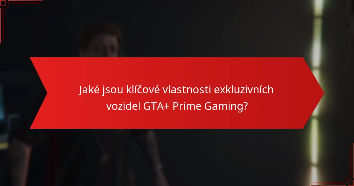 Jaké možnosti přizpůsobení jsou k dispozici pro exkluzivní vozidla?
