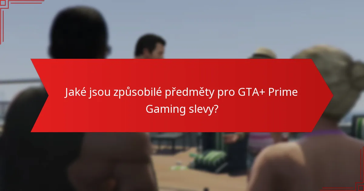 Jak se GTA+ srovnává s jinými herními předplatnými službami?