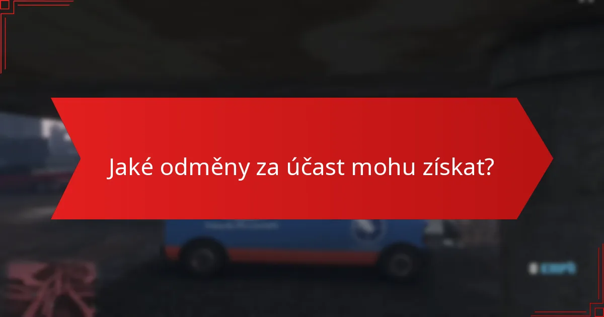 Jak se GTA+ bonusy srovnávají s předchozími událostmi?